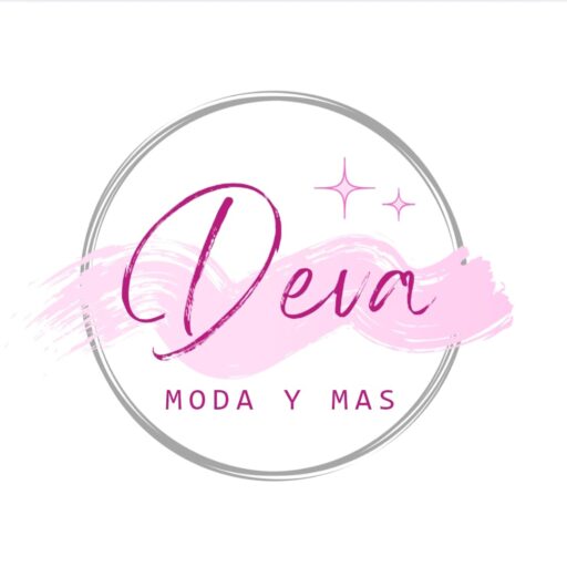 Deva Modas