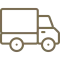 camion-de-reparto